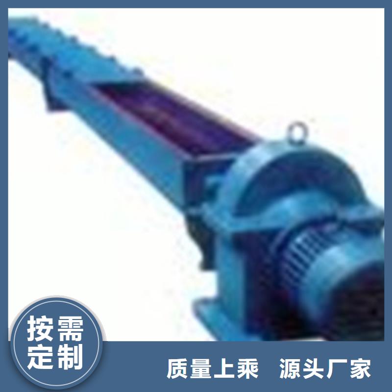 滤筒除尘器视频-滤筒除尘器_黑龙江省大庆市市场覆盖林甸|红岗|齐齐哈尔|黑河|鹤岗|佳木斯等