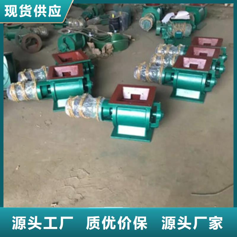 滤筒除尘器视频-滤筒除尘器_黑龙江省大庆市市场覆盖林甸|红岗|齐齐哈尔|黑河|鹤岗|佳木斯等