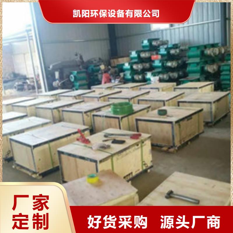 卸料器滤筒除尘器快速生产