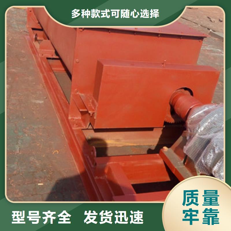 卸料器旋风除尘器严格把关质量放心