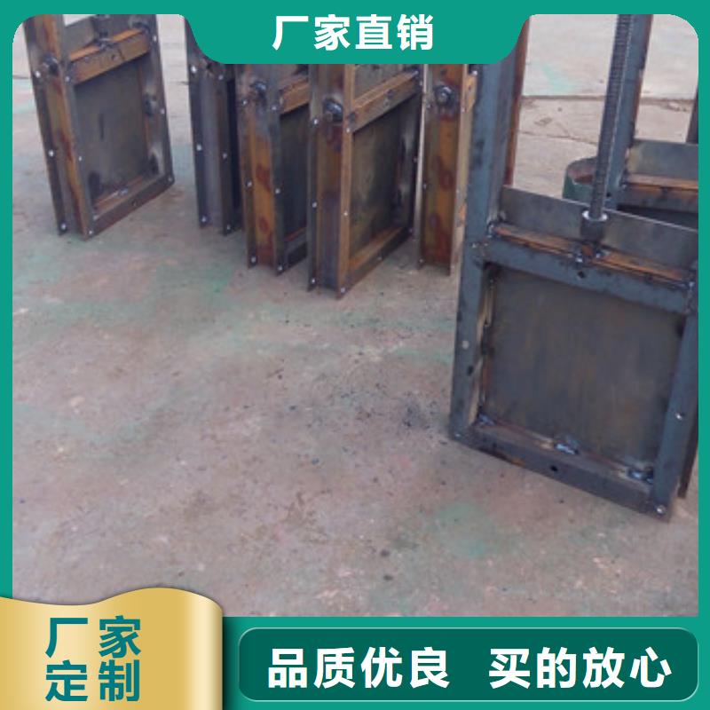 卸料器滤筒除尘器快速生产