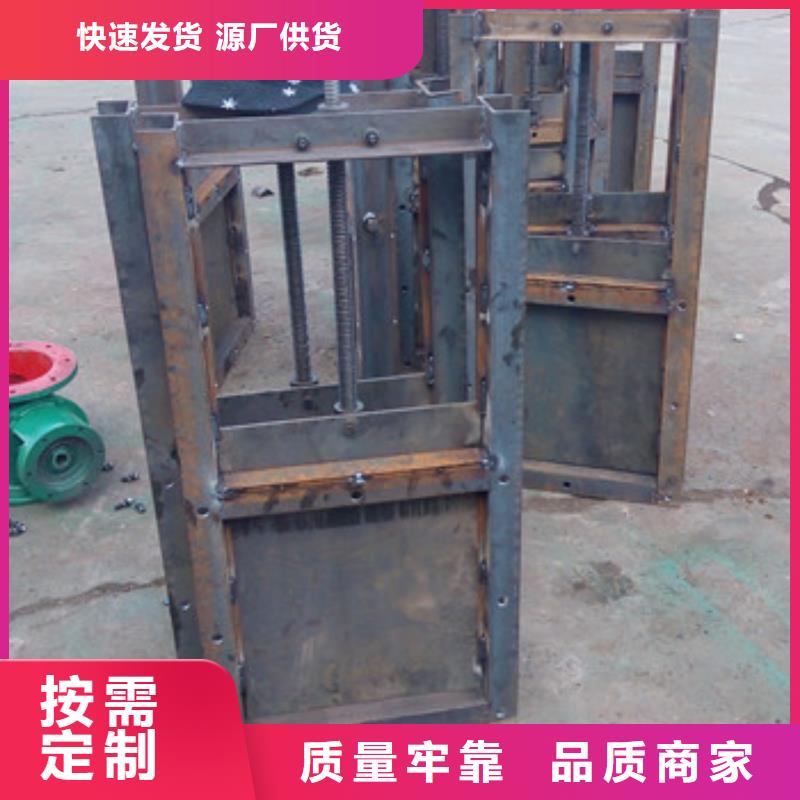 卸料器滤筒除尘器质量为本