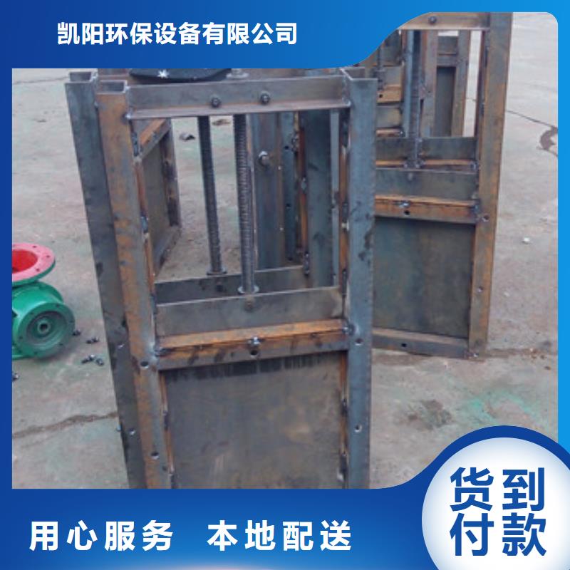 卸料器单机布袋除尘器当地厂家值得信赖