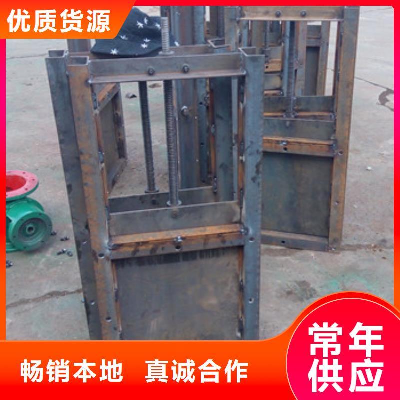 卸料器布袋除尘器支持大批量采购