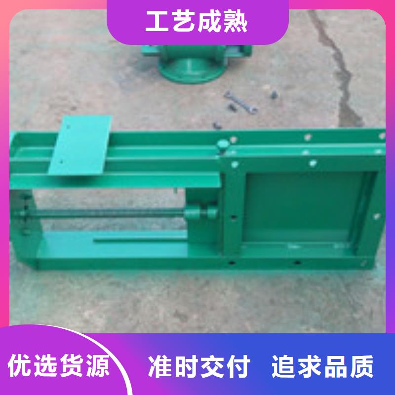 卸料器滤筒除尘器快速生产