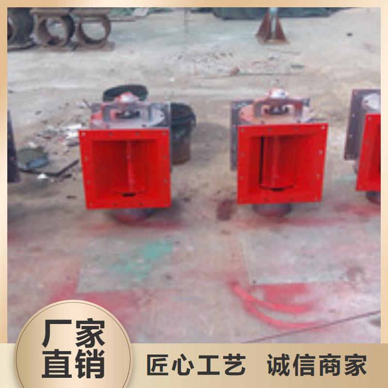 卸料器滤筒除尘器快速生产