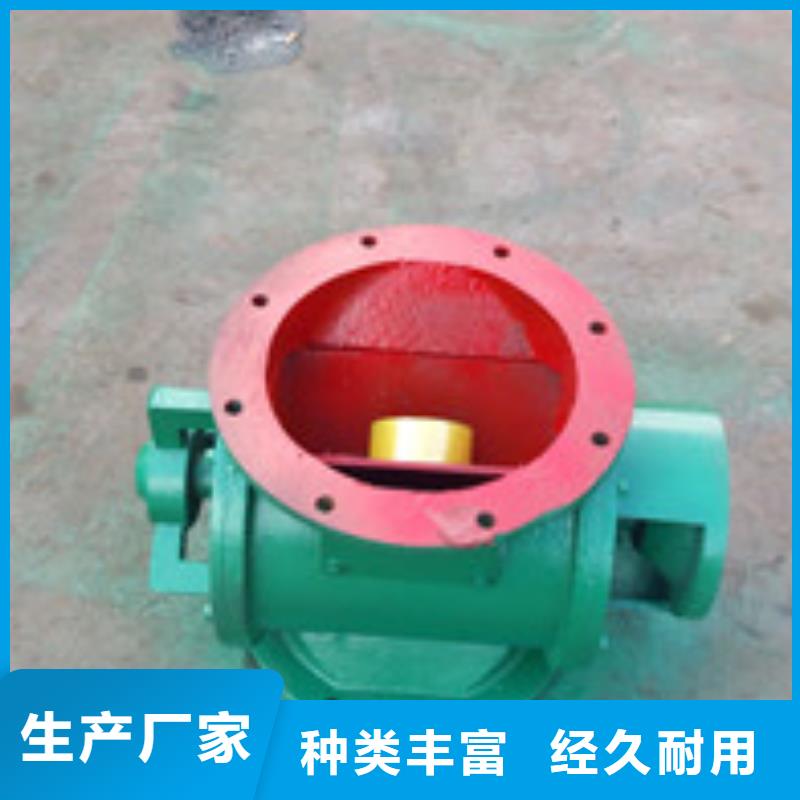 滤筒除尘器视频-滤筒除尘器-山西省吕梁市离石|临县|朔州|晋城|晋中|运城|大同|太原【同城】货源