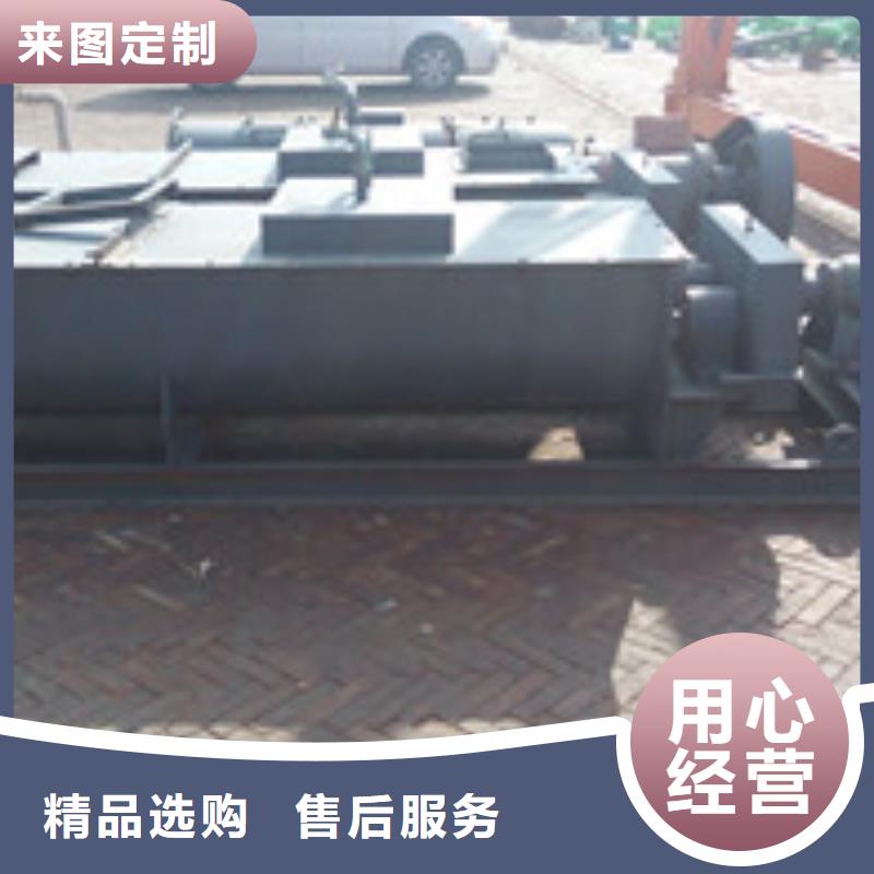 滤筒除尘器视频-滤筒除尘器_黑龙江省大庆市市场覆盖林甸|红岗|齐齐哈尔|黑河|鹤岗|佳木斯等