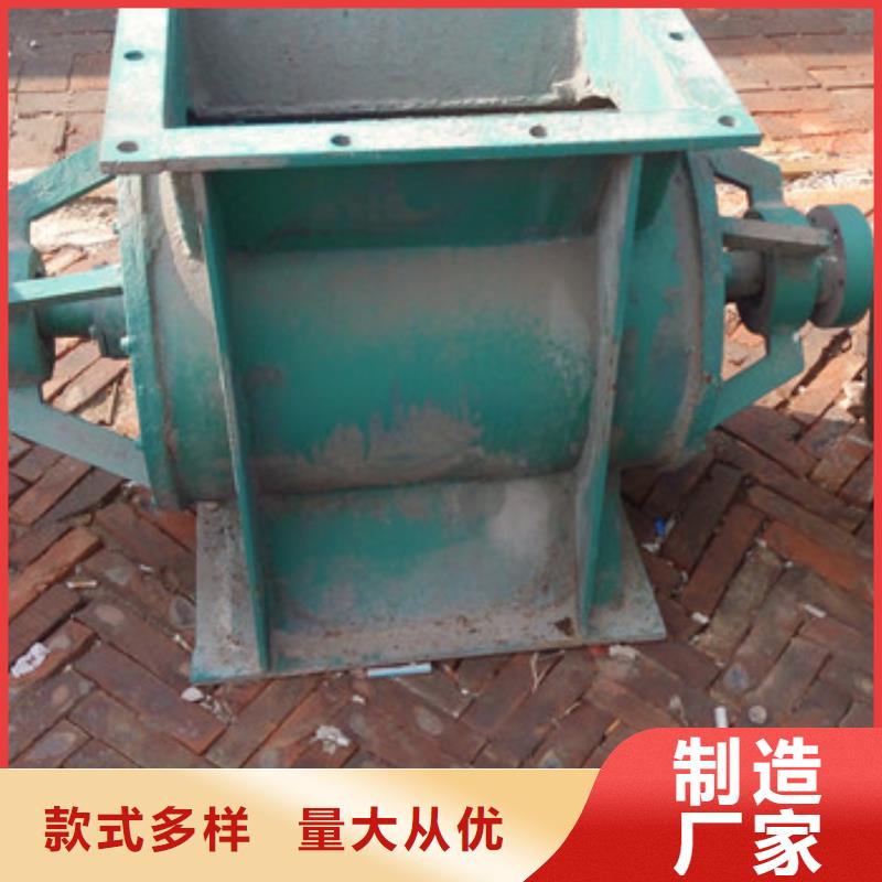 滤筒除尘器视频-滤筒除尘器-山西省吕梁市离石|临县|朔州|晋城|晋中|运城|大同|太原【同城】货源