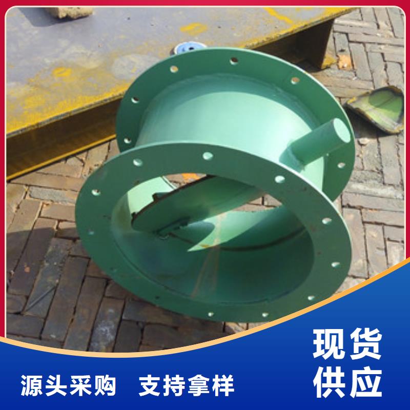 滤筒除尘器视频-滤筒除尘器_黑龙江省大庆市市场覆盖林甸|红岗|齐齐哈尔|黑河|鹤岗|佳木斯等