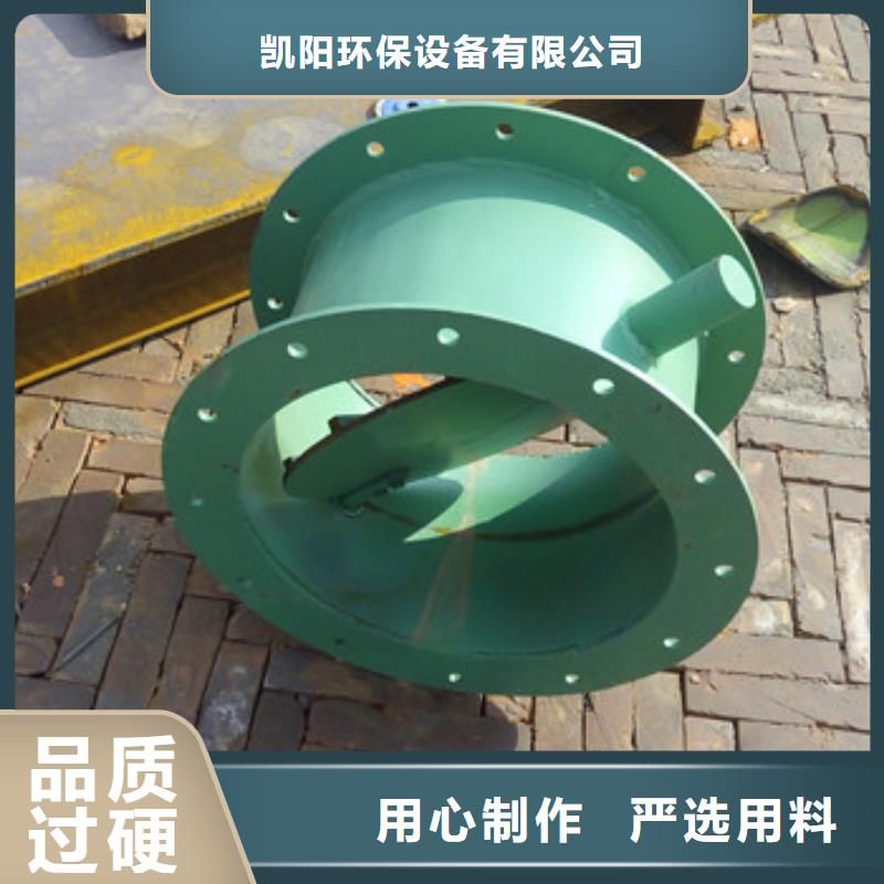 卸料器布袋除尘器甄选好厂家