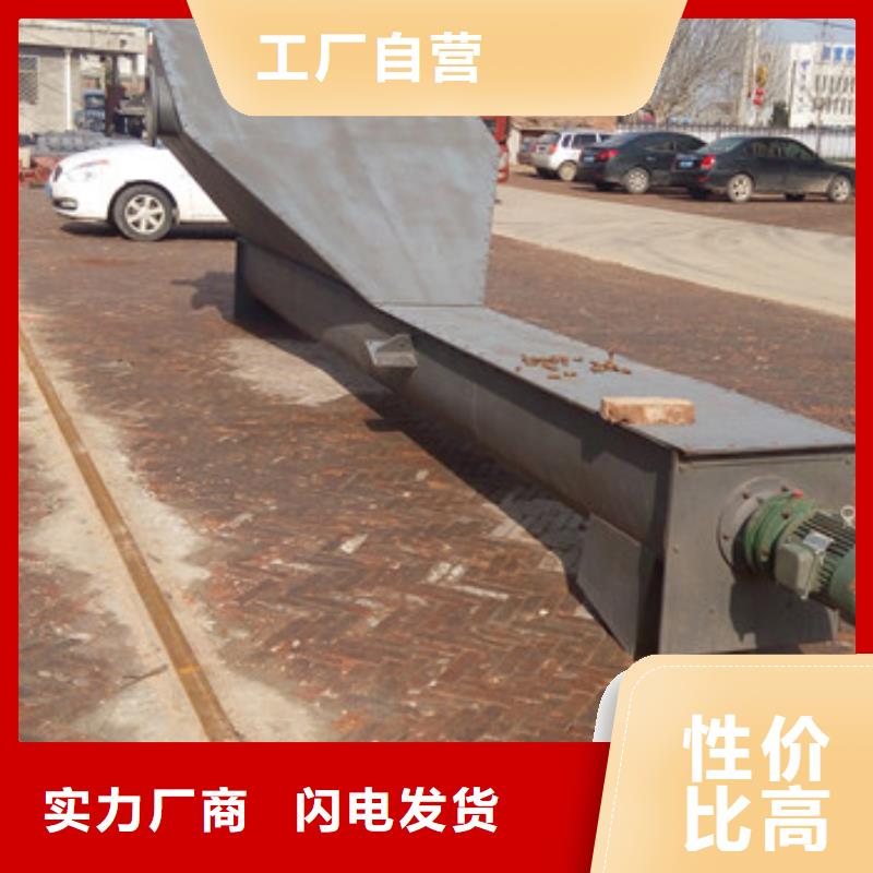 卸料器旋风除尘器48小时发货