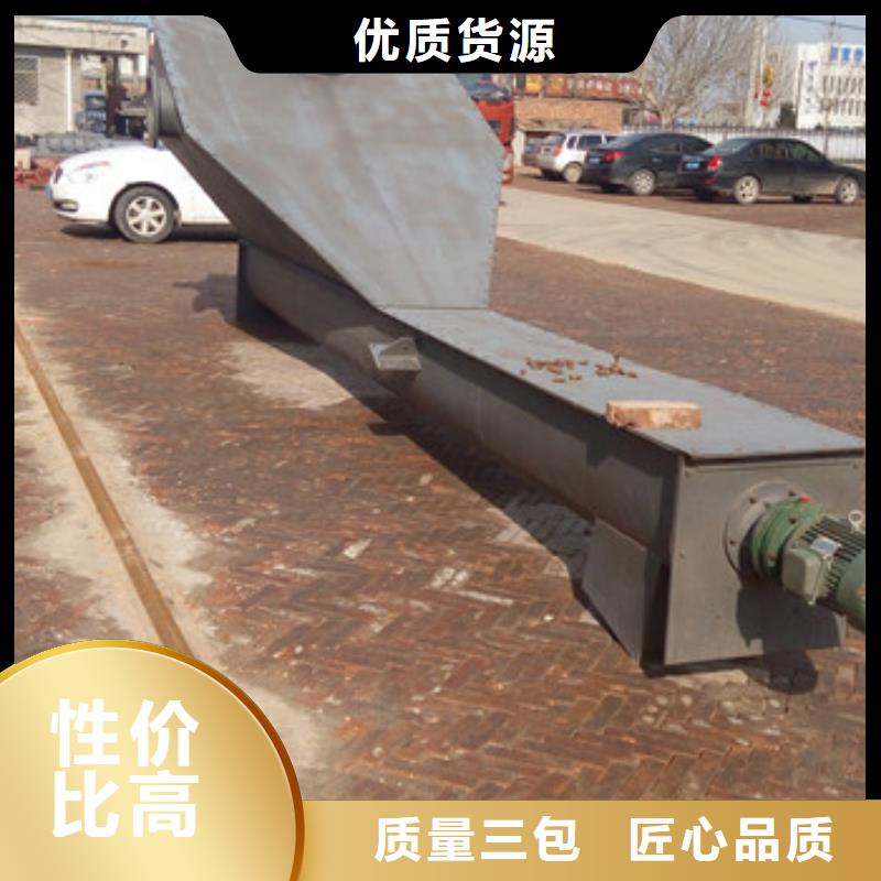 卸料器单机布袋除尘器精益求精