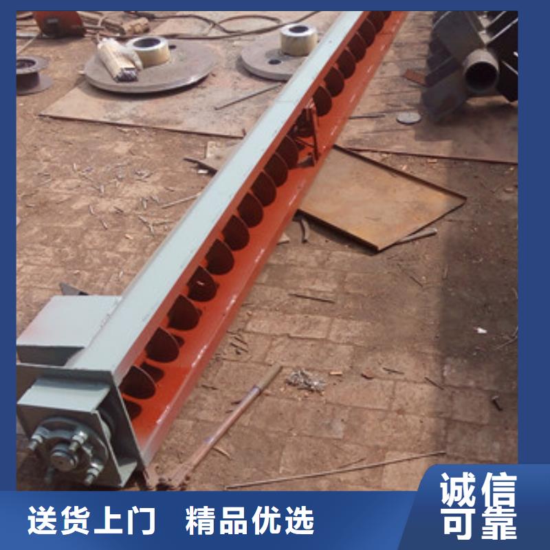 滤筒除尘器视频-滤筒除尘器_黑龙江省大庆市市场覆盖林甸|红岗|齐齐哈尔|黑河|鹤岗|佳木斯等