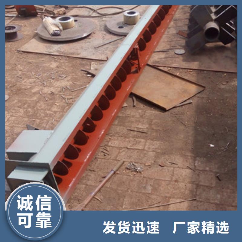 卸料器单机布袋除尘器当地厂家值得信赖