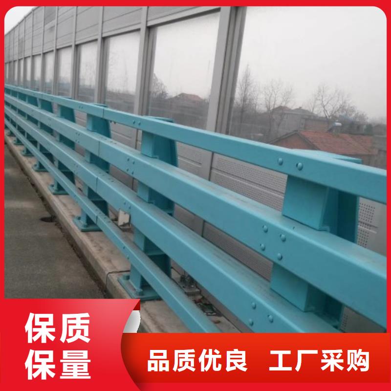【不锈钢复合管不锈钢复合管
护栏用的放心】
