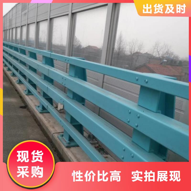 不锈钢复合管_不锈钢景观护栏厂家直销省心省钱
