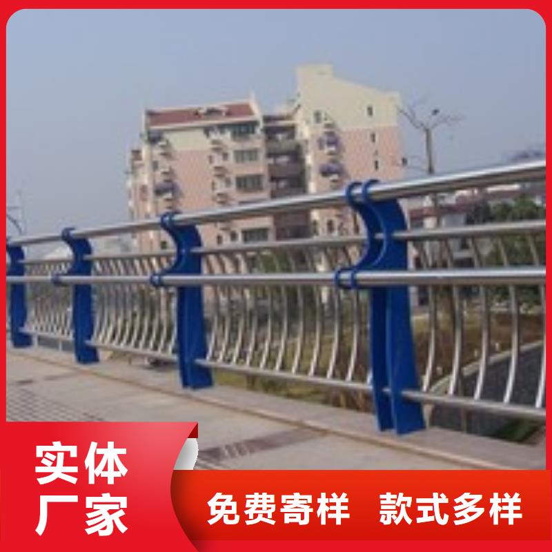 【不锈钢复合管不锈钢复合管
护栏用的放心】