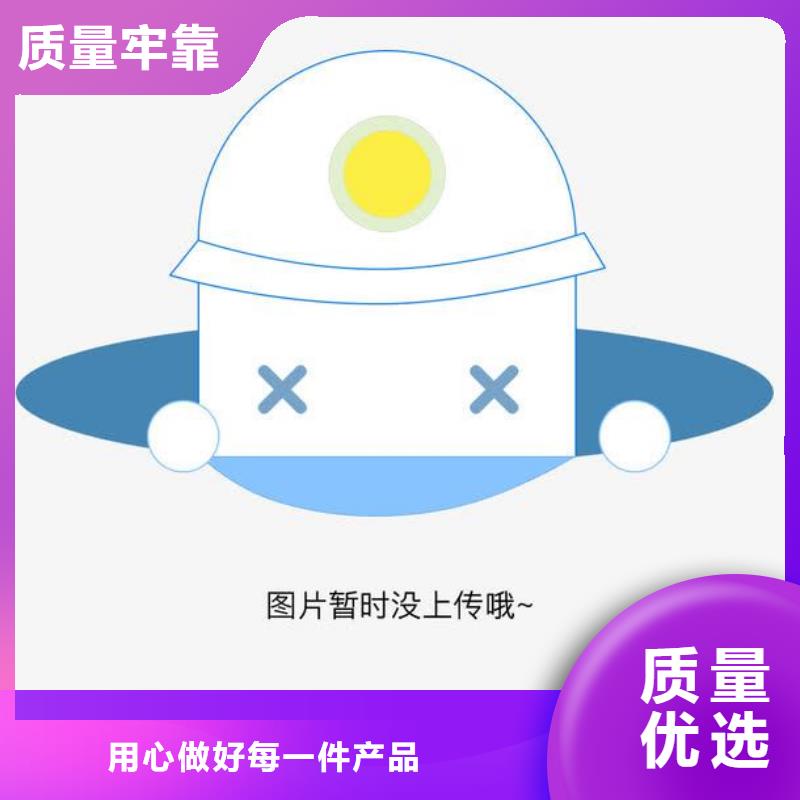 不锈钢复合管防撞护栏立柱交货准时