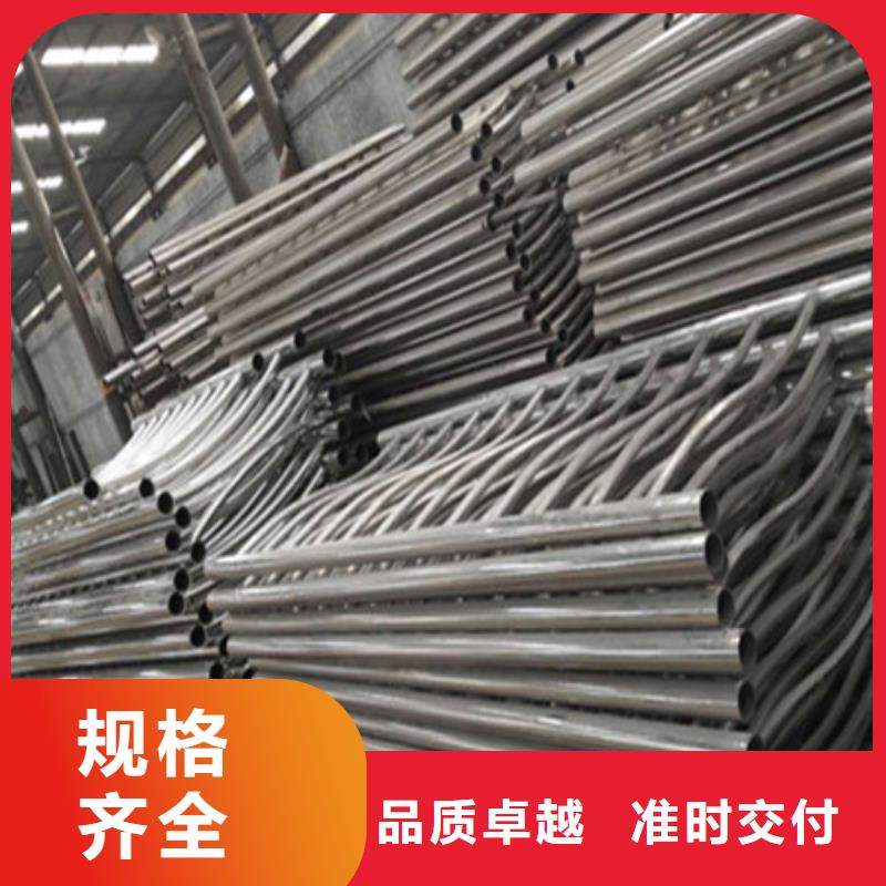桥梁护栏镀锌波形护栏实力才是硬道理