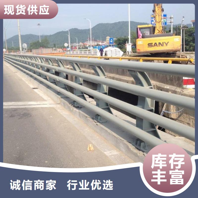 防撞护栏道路防撞护栏专业生产设备