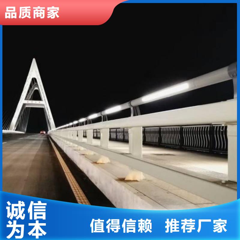 防撞护栏q235b波形护栏板厂家直接面向客户
