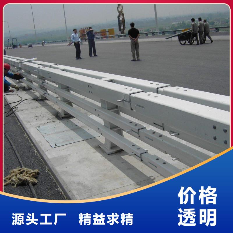 桥梁护栏 视频-新疆|乌鲁木齐|克拉玛依|伊犁桥梁护栏 -润达