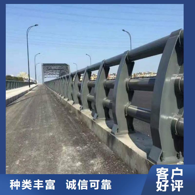 桥梁护栏 视频-新疆|乌鲁木齐|克拉玛依|伊犁桥梁护栏 -润达