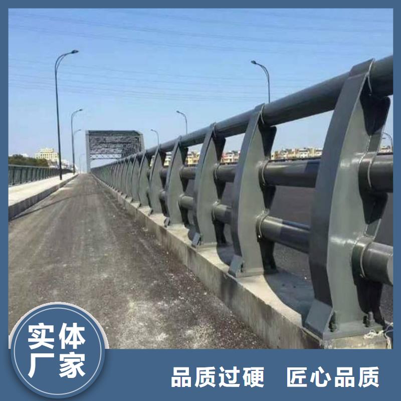 防撞护栏q235b波形护栏板厂家直接面向客户