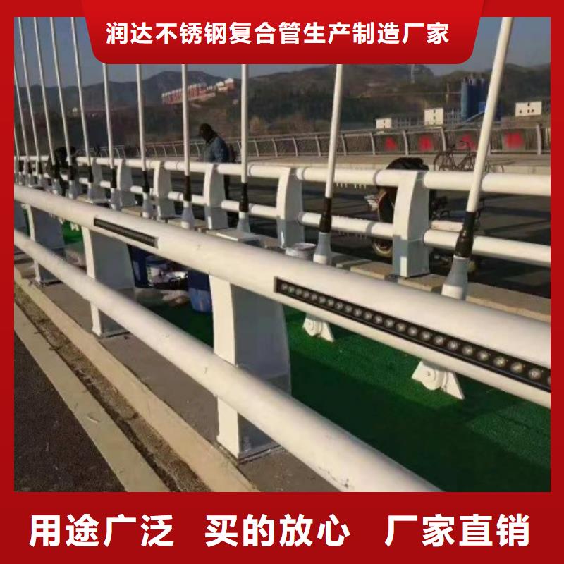 防撞护栏q235b波形护栏板厂家直接面向客户