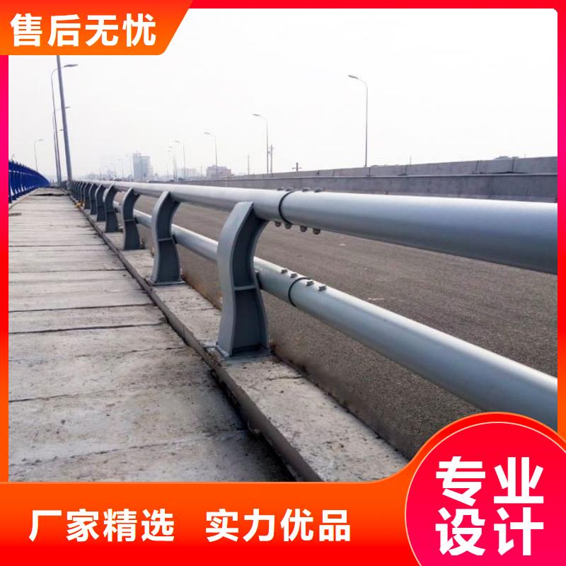 防撞护栏道路防撞护栏专业生产设备