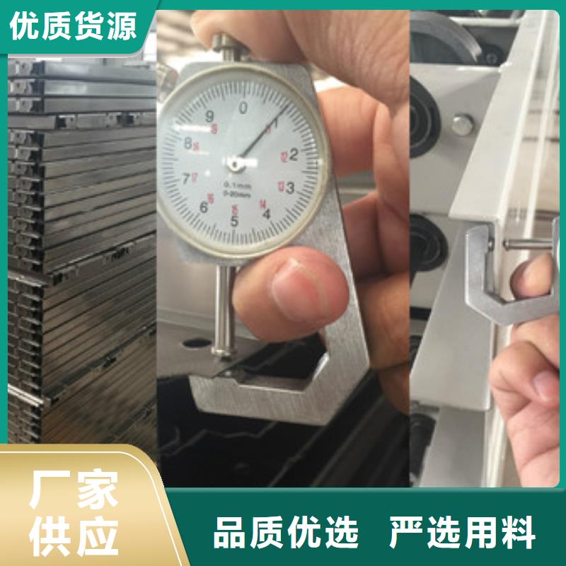密集柜金库门厂家规格全