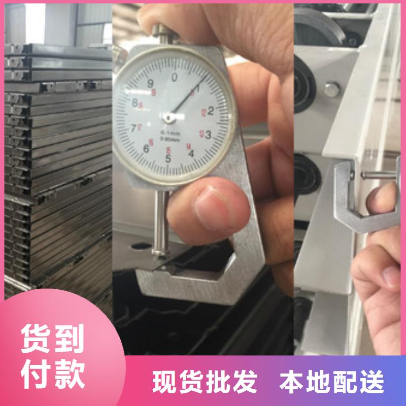 密集柜智能密集架好厂家有担当