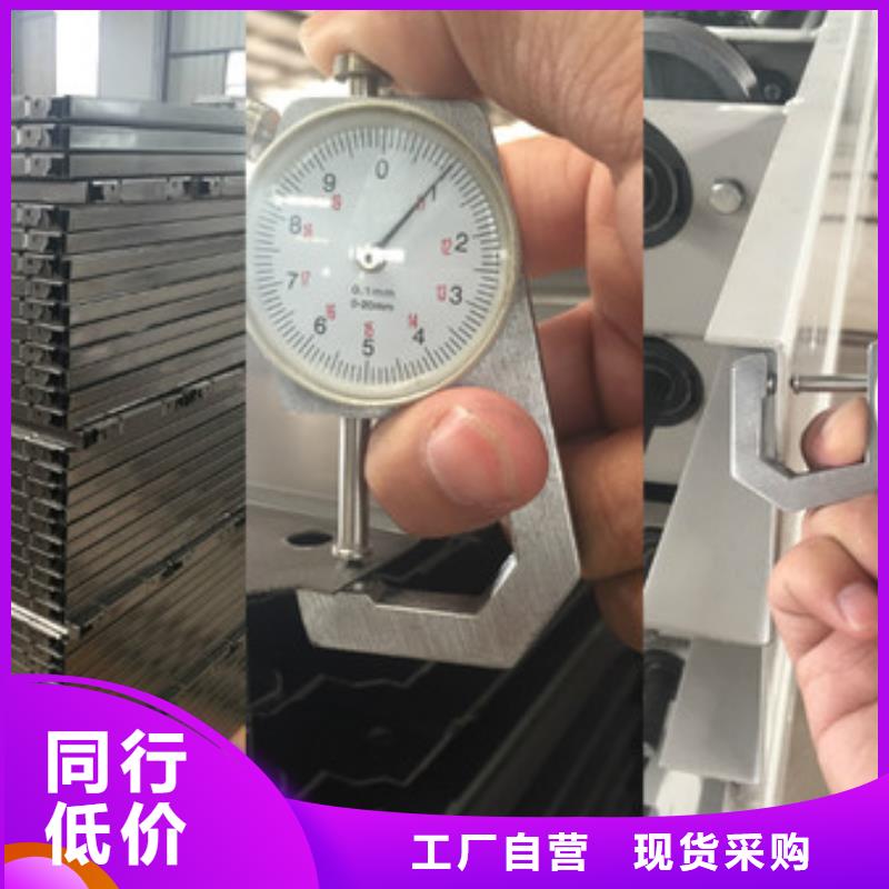 电动密集柜视频-鹤峰|巴东|襄阳|孝感|黄冈|十堰电动密集柜让利客户-柜业(恩施市分公司)