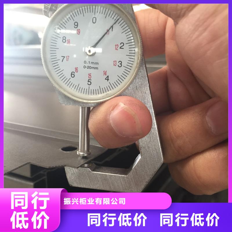 密集柜,全自动文件柜来图加工定制