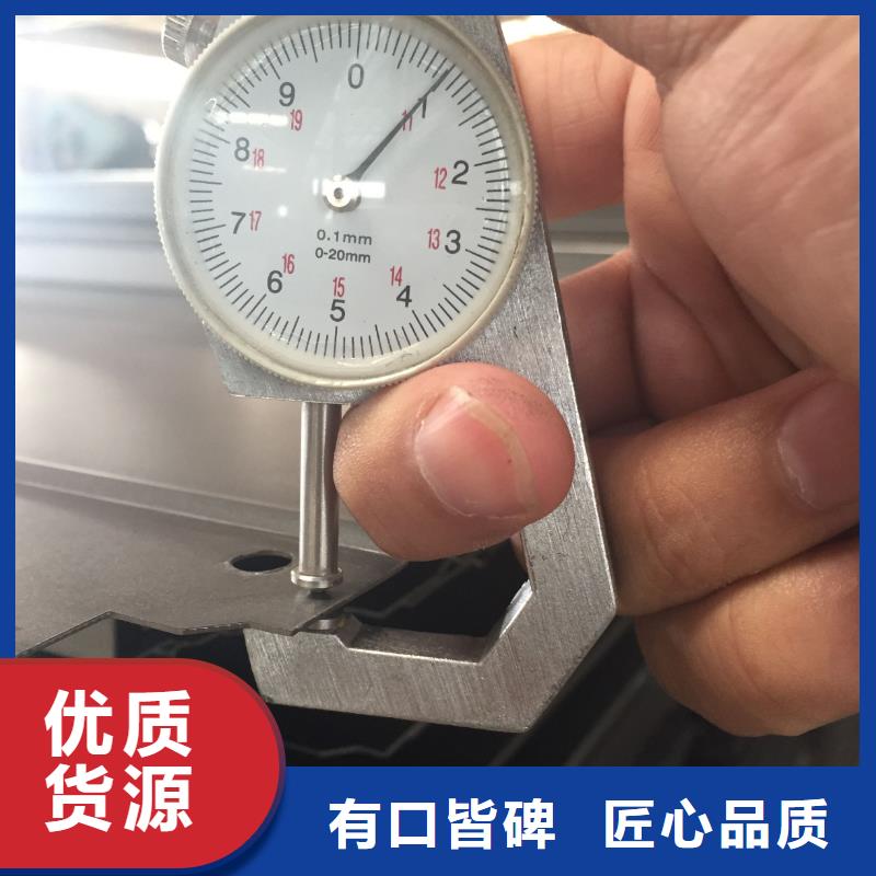 密集柜,全自动文件柜来图加工定制