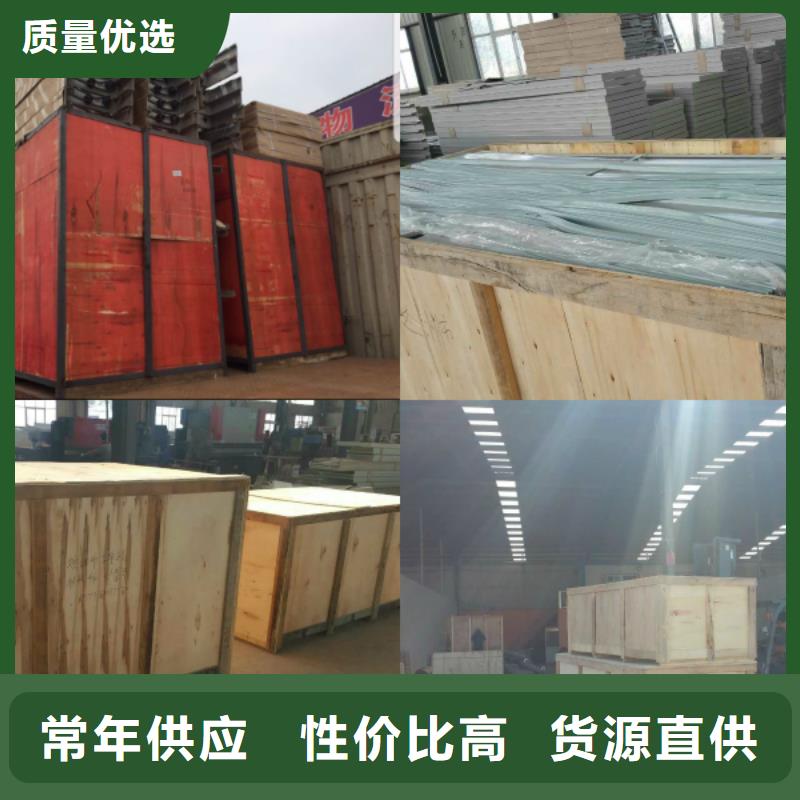 密集柜电动密集柜厂家经验丰富
