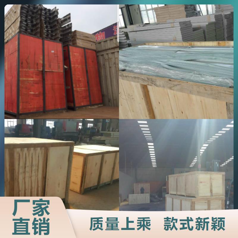 密集柜手动密集柜专业生产N年
