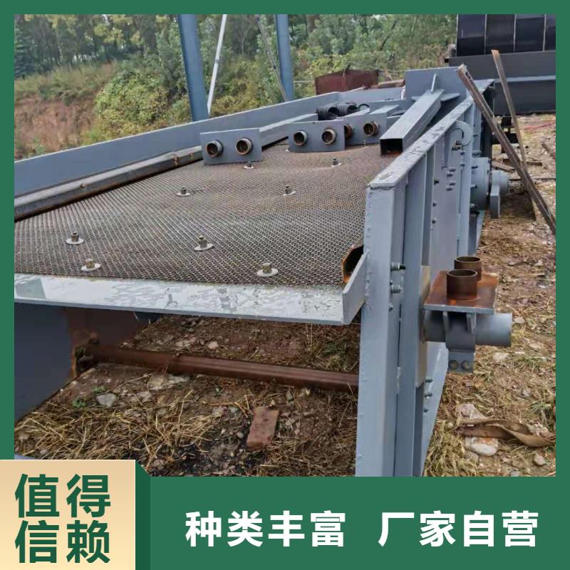  洗沙设备当地货源