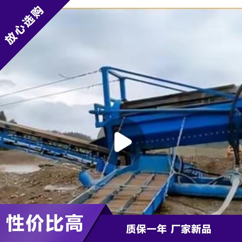  洗沙设备工厂价格