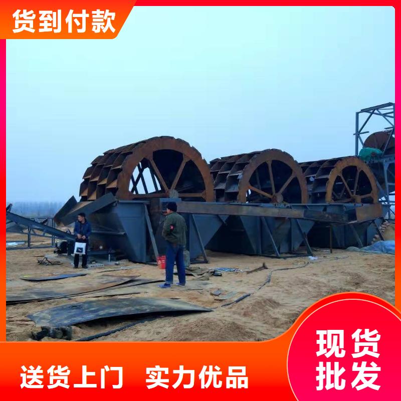 机制沙生产线视频-机制沙生产线|海口市|秀英|琼山|三亚