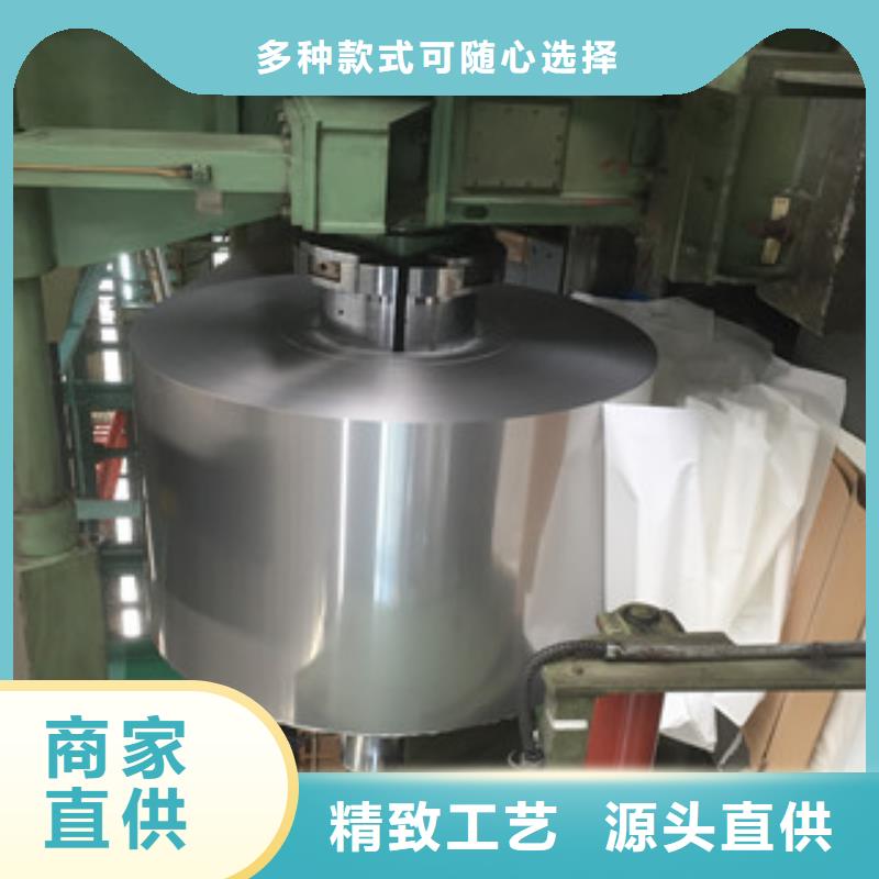 不锈钢装饰板品质过关好货采购