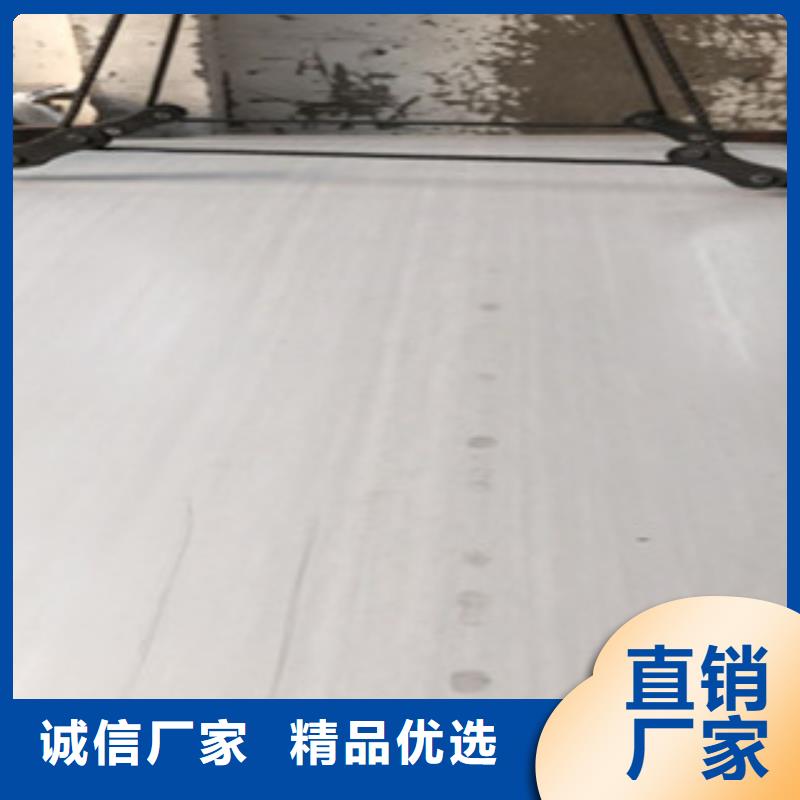 不锈钢拉丝板施工队伍专业设计
