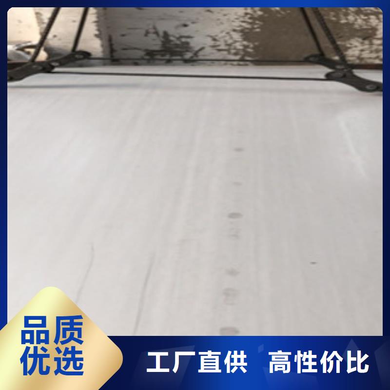 304不锈钢板来电咨询用好材做好产品