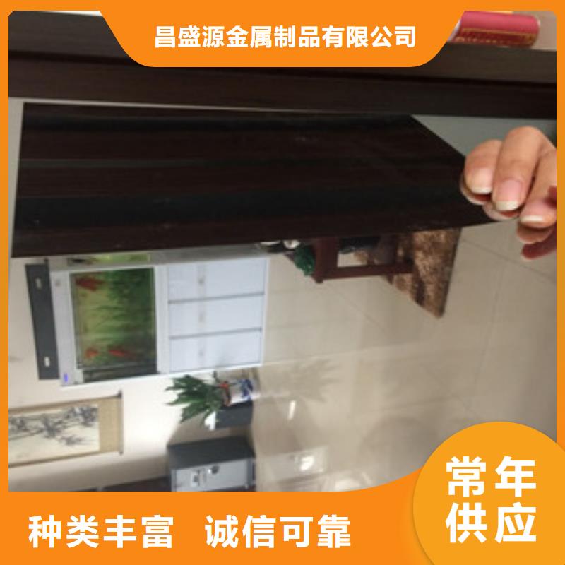 304不锈钢方管视频-304不锈钢方管_湖北省武汉市市场覆盖江夏|黄陂|随州|咸宁|荆州|荆门|宜昌|鄂州等