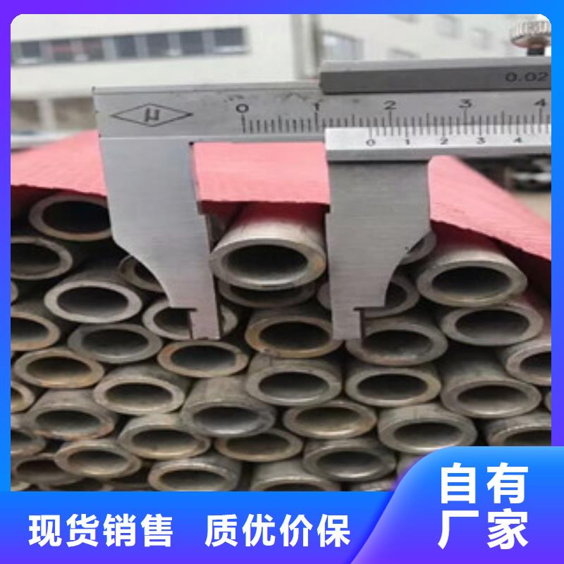不锈钢卫生管厂家现货选择大厂家省事省心