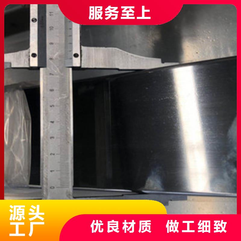 不锈钢焊管批发价格诚信为本