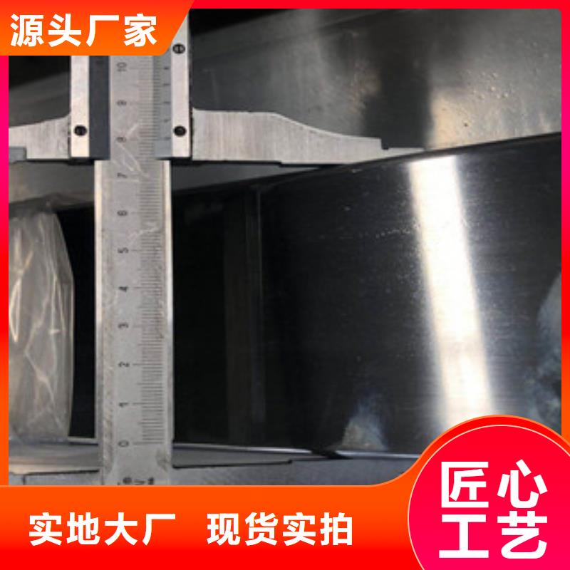 不锈钢卫生管靠谱厂家支持定制加工