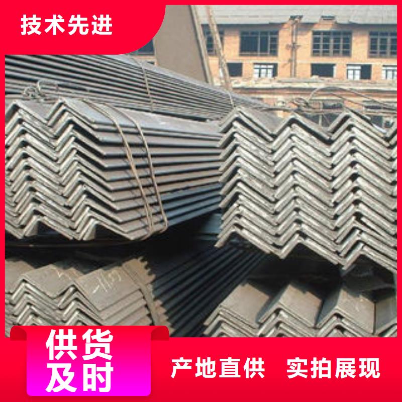 304不锈钢方管视频-304不锈钢方管-博鑫轩金属制品(武汉市分公司)服务区域青山|新洲|荆门|宜昌|随州|咸宁|黄冈|孝感