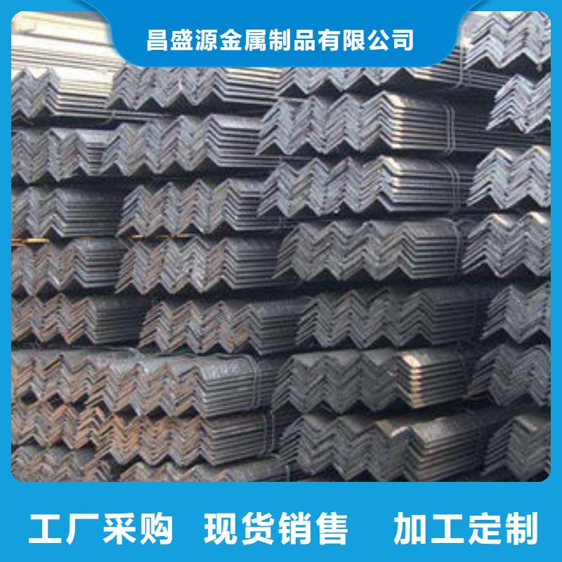 304不锈钢方管视频-304不锈钢方管|河南省南阳市|邓州|内乡|周口|平顶山|洛阳|商丘|新乡|三门峡